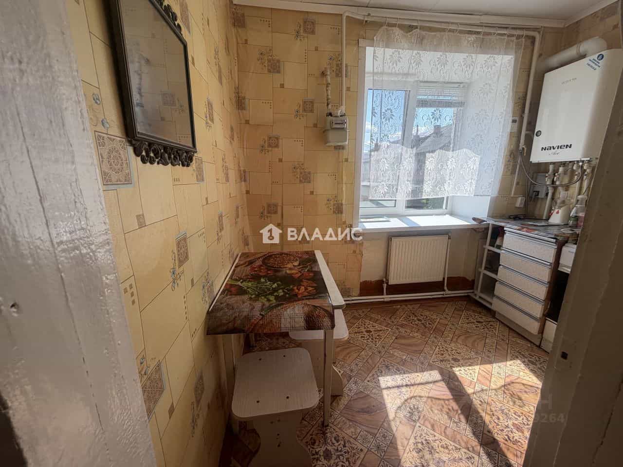 Россия, Владимирская область, Судогодский муниципальный округ, посёлок Бег, Октябрьская улица, 14, фото 16