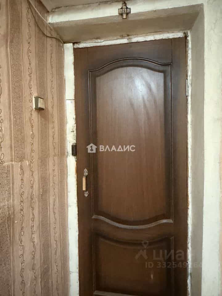 Россия, Владимирская область, Судогодский муниципальный округ, посёлок Бег, Октябрьская улица, 14, фото 20