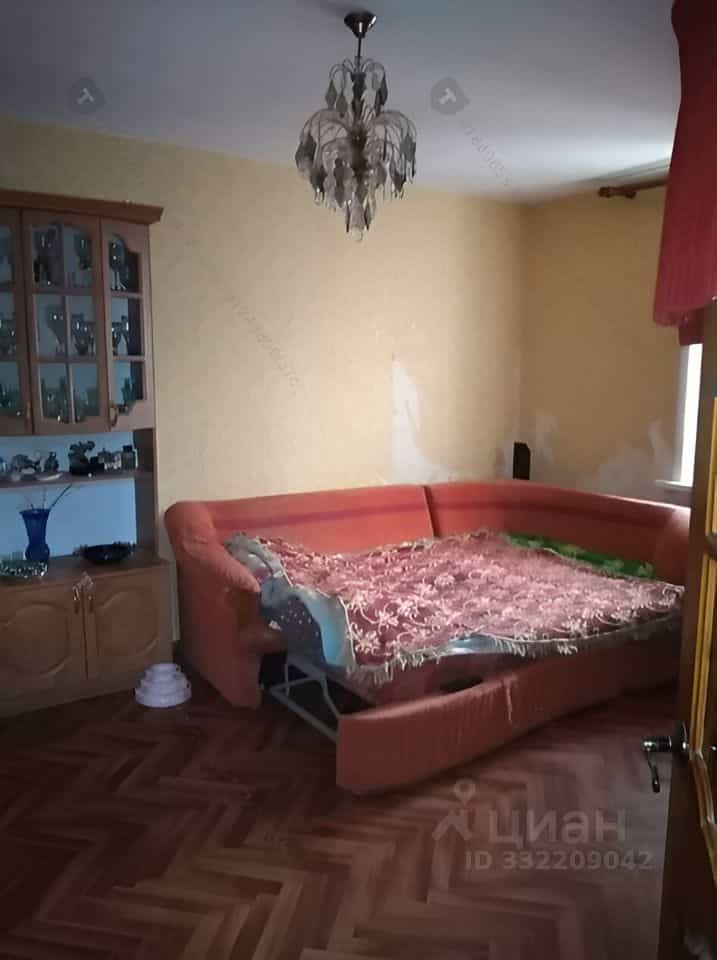 Россия, Астрахань, улица Куликова, 66, фото 5