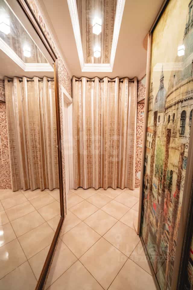 Россия, Ярославль, Приозёрная улица, 2, фото 18