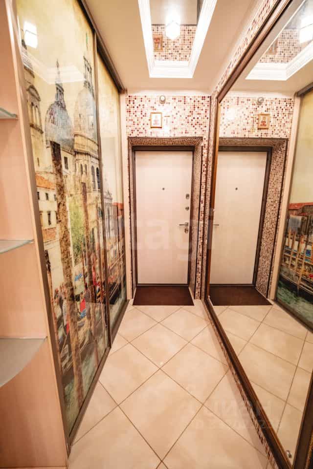 Россия, Ярославль, Приозёрная улица, 2, фото 19