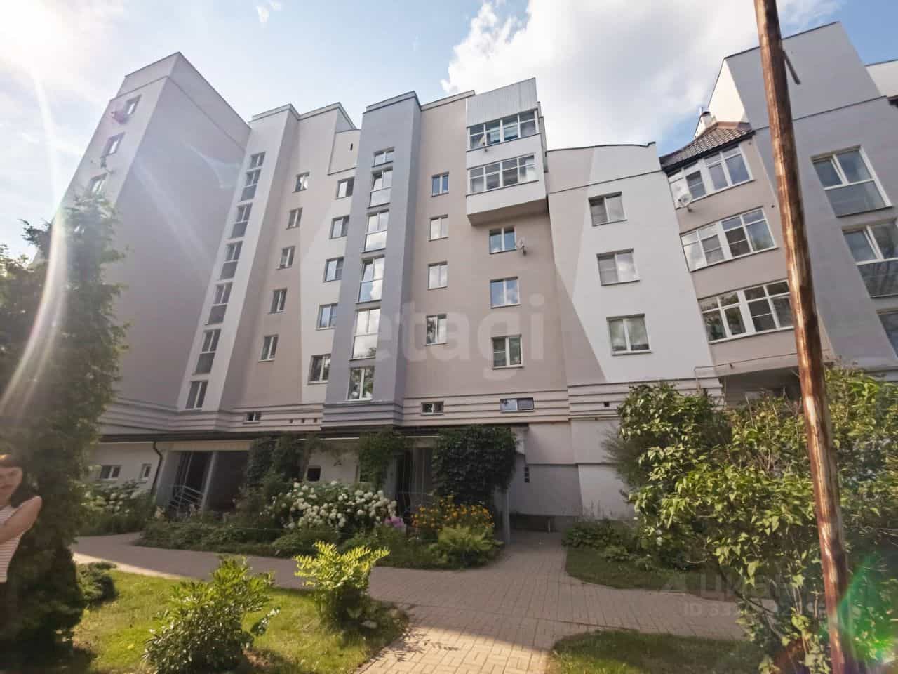 Россия, Ярославль, Приозёрная улица, 2, фото 21