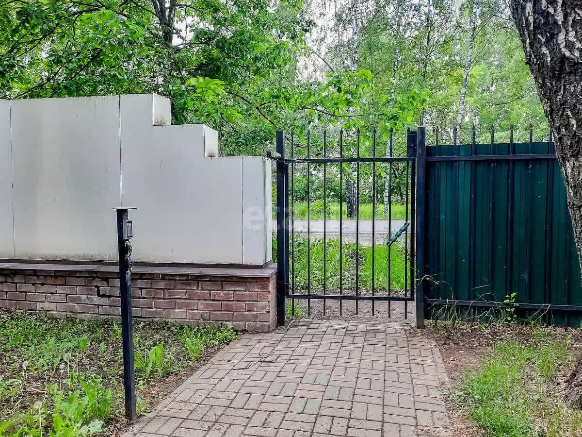 Россия, Ярославль, Приозёрная улица, 2, фото 28