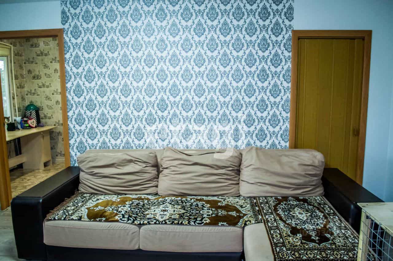 Россия, Липецк, улица Циолковского, 3/3, фото 5