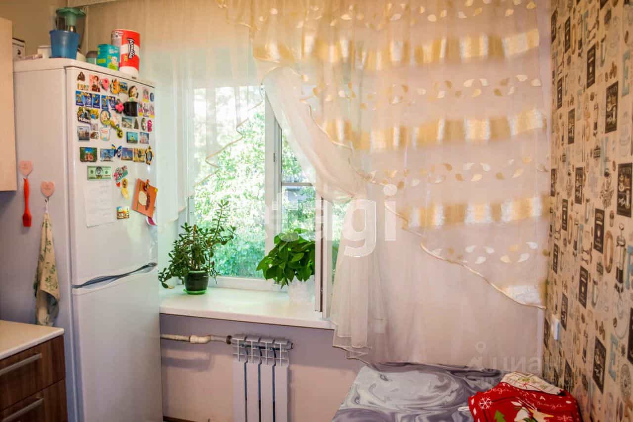 Россия, Липецк, улица Циолковского, 3/3, фото 10