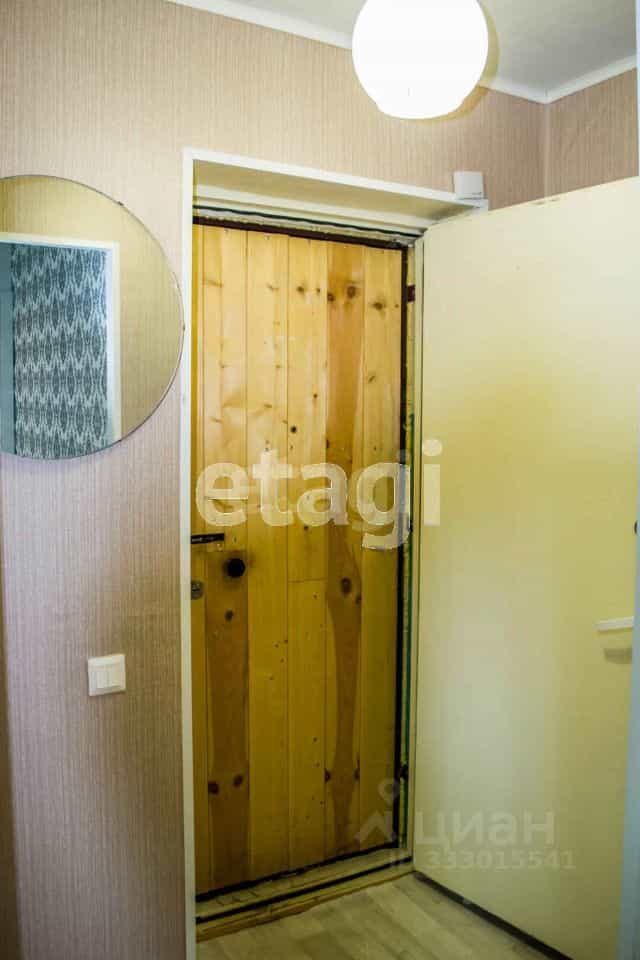Россия, Липецк, улица Циолковского, 3/3, фото 19