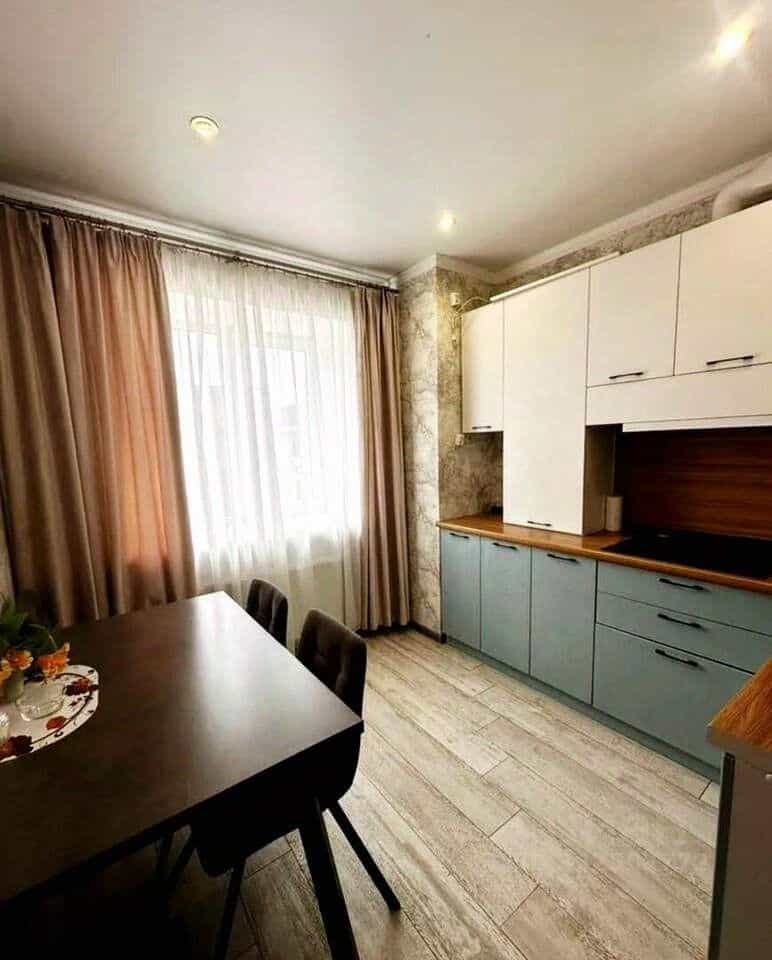 Россия, Ставропольский край, Пятигорск, Первомайская улица, 70
