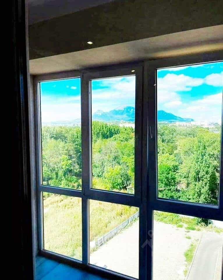 Россия, Ставропольский край, Пятигорск, Первомайская улица, 70, фото 2