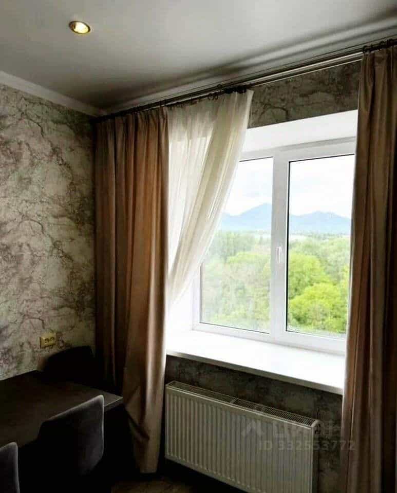 Россия, Ставропольский край, Пятигорск, Первомайская улица, 70, фото 7