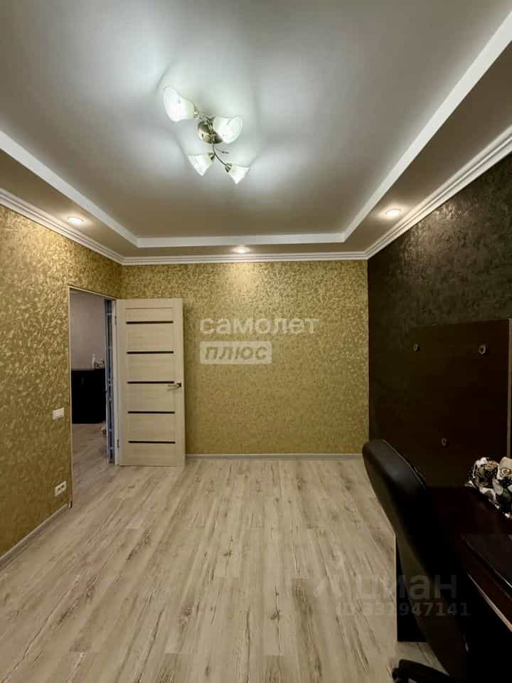 Россия, Курск, улица Косухина, 35, фото 12