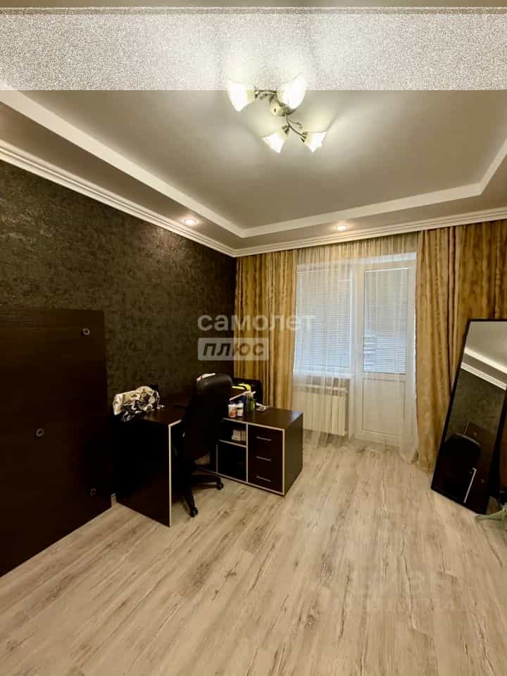 Россия, Курск, улица Косухина, 35, фото 13