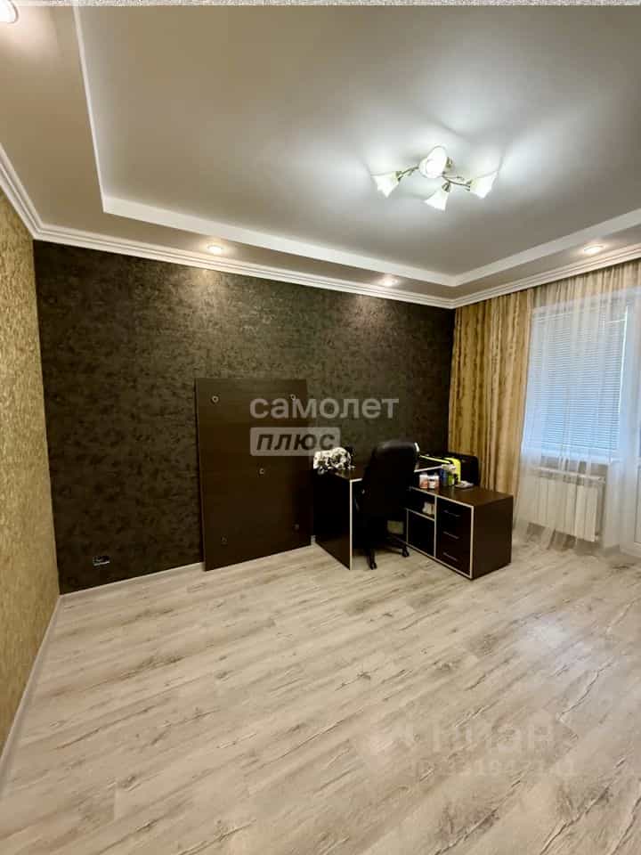 Россия, Курск, улица Косухина, 35, фото 14