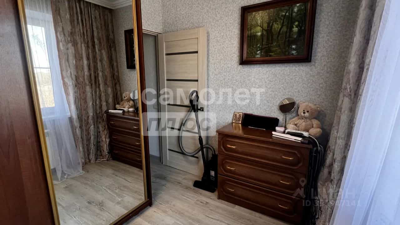 Россия, Курск, улица Косухина, 35, фото 16