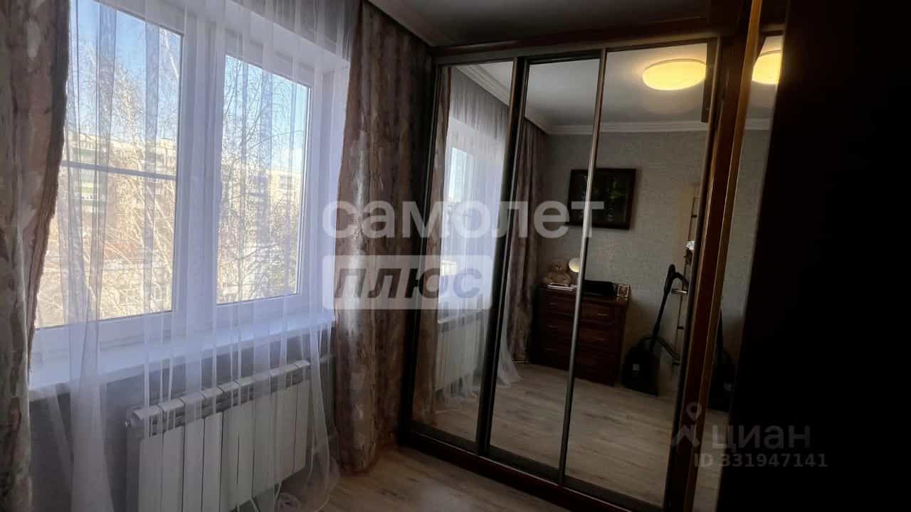 Россия, Курск, улица Косухина, 35, фото 17
