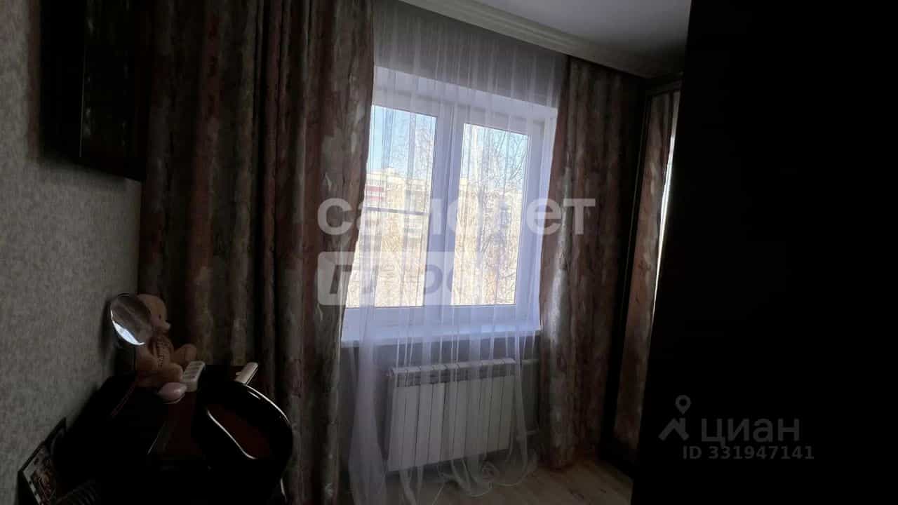 Россия, Курск, улица Косухина, 35, фото 18