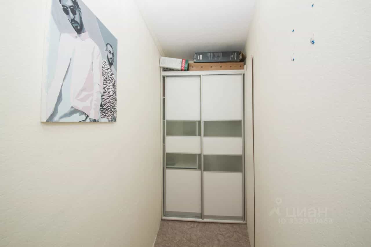 Россия, Ярославль, жилой район Липовая Гора, улица Пирогова, 33, фото 4