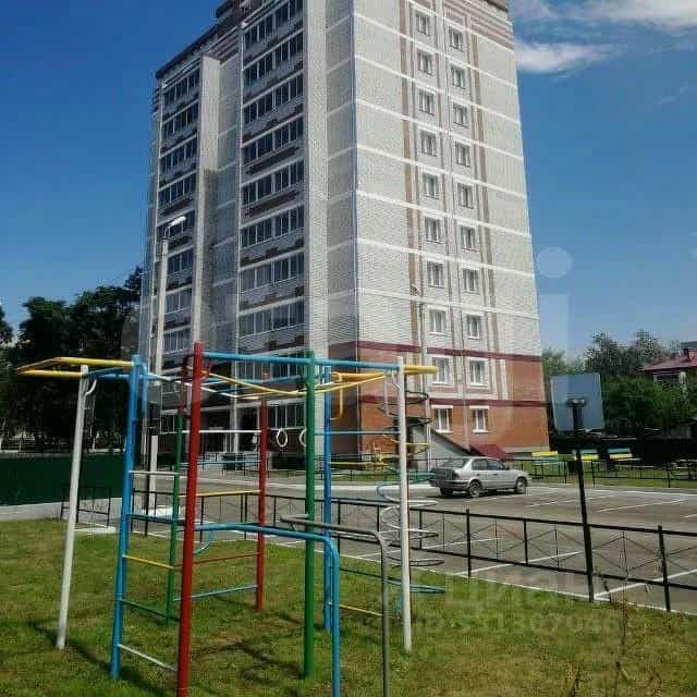 Россия, Амурская область, Благовещенск, улица Горького, 318, фото 15
