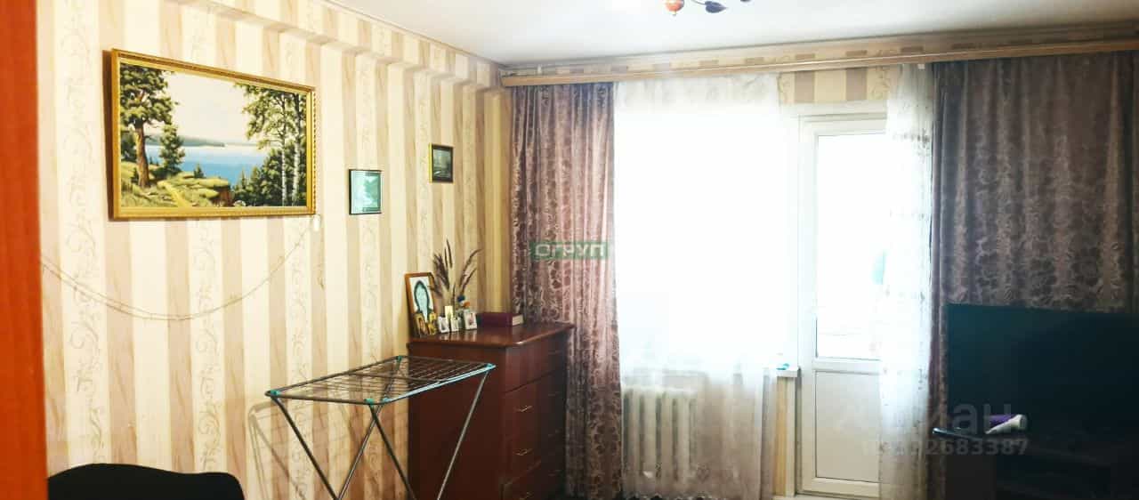 Россия, Пенза, улица Рахманинова, 27, фото 2
