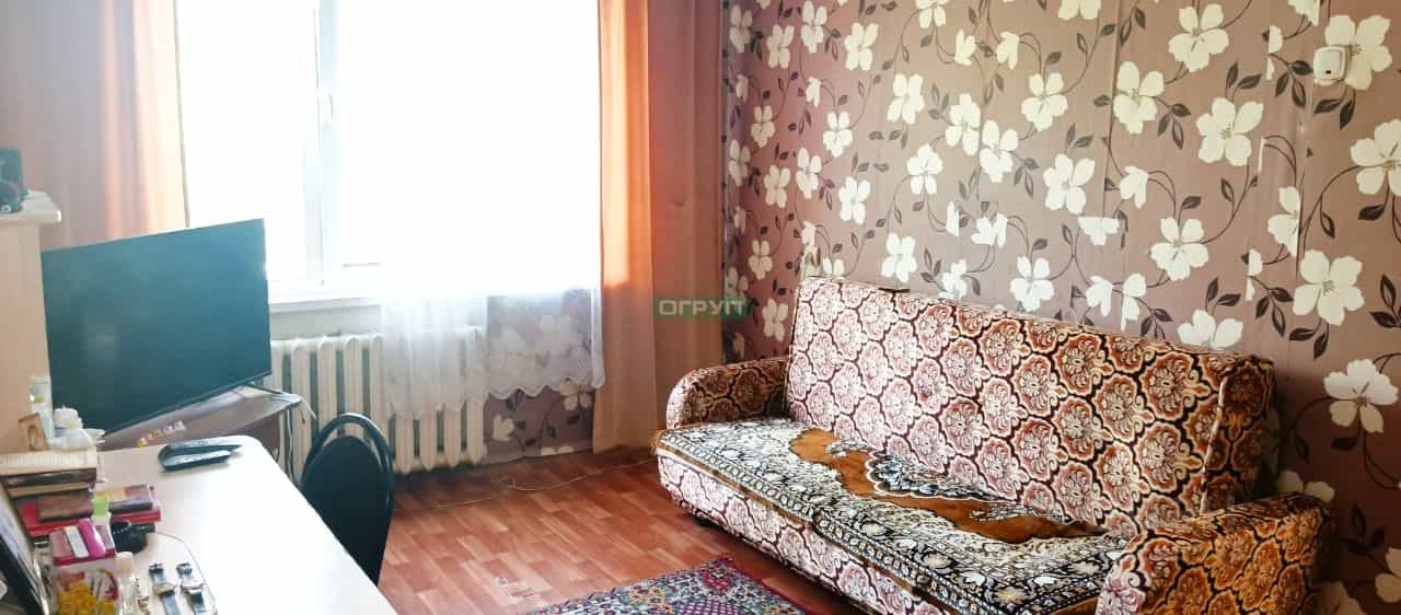 Россия, Пенза, улица Рахманинова, 27, фото 5