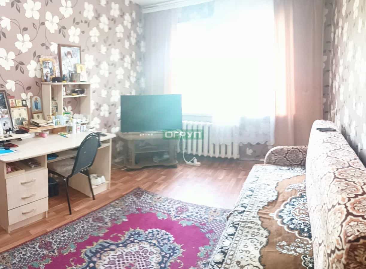 Россия, Пенза, улица Рахманинова, 27, фото 7