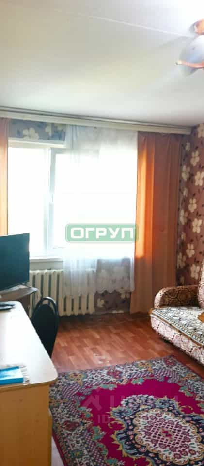 Россия, Пенза, улица Рахманинова, 27, фото 8