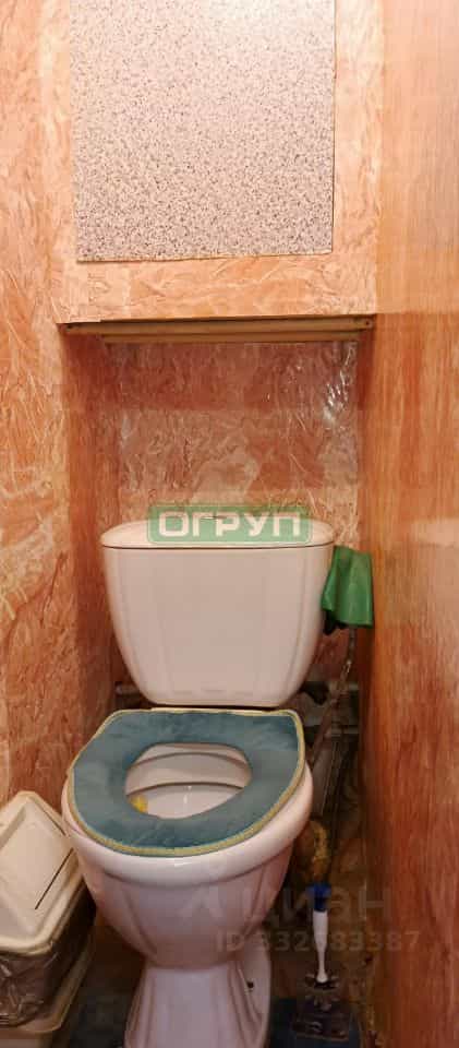 Россия, Пенза, улица Рахманинова, 27, фото 17