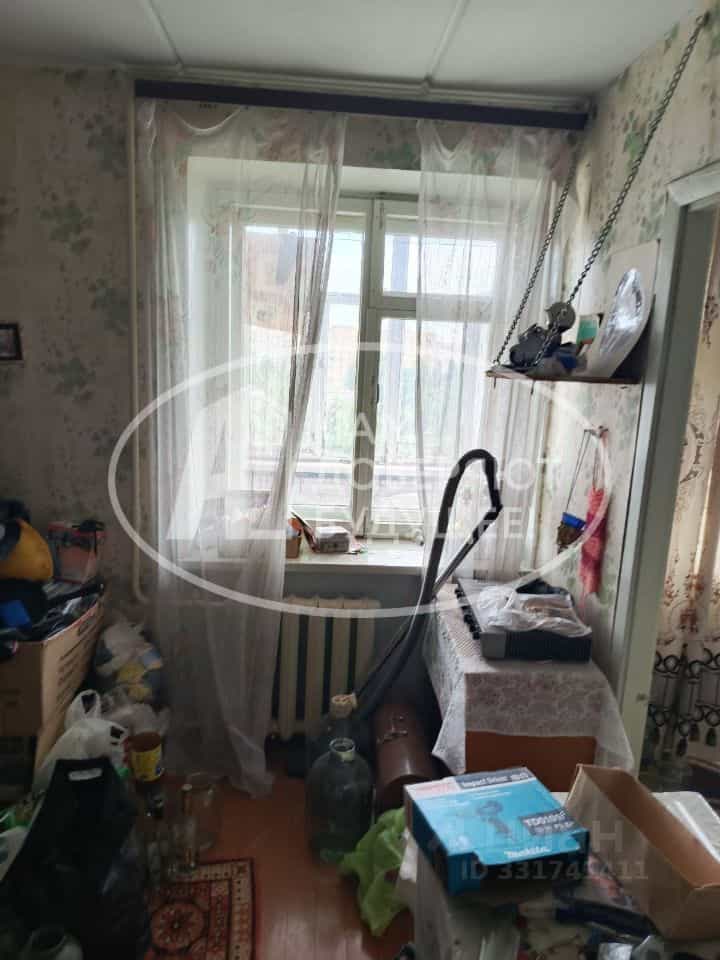 Россия, Удмуртская Республика, Глазов, улица Толстого, 38, фото 8