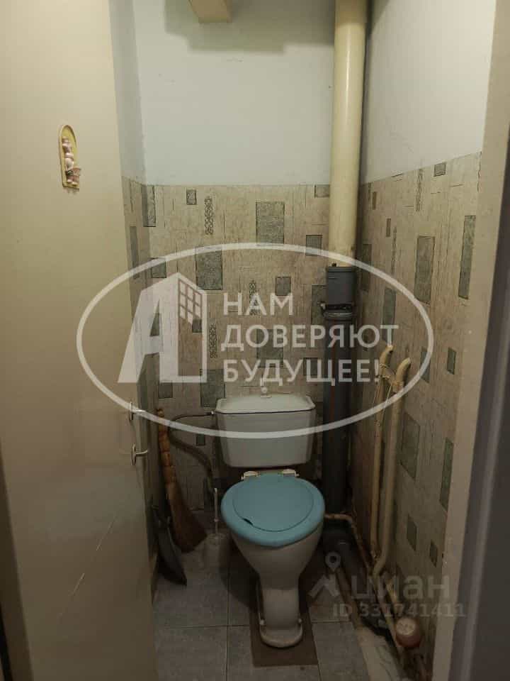 Россия, Удмуртская Республика, Глазов, улица Толстого, 38, фото 13