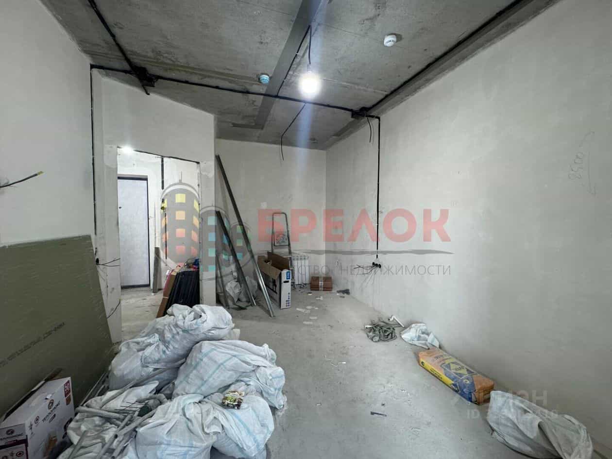 Россия, Ростов-на-Дону, улица Бориса Слюсаря, 19с1, фото 11