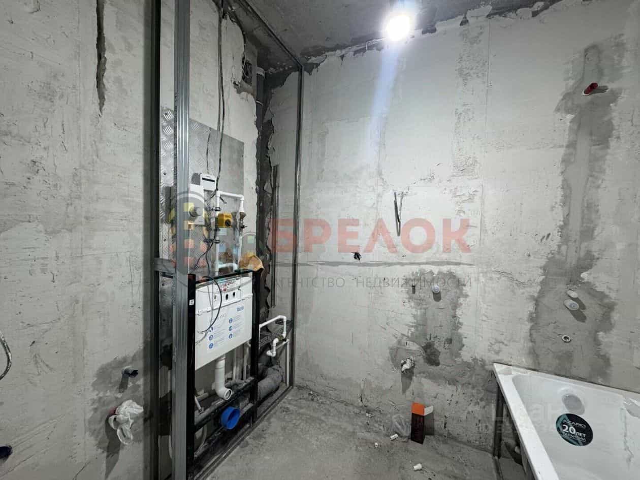 Россия, Ростов-на-Дону, улица Бориса Слюсаря, 19с1, фото 12
