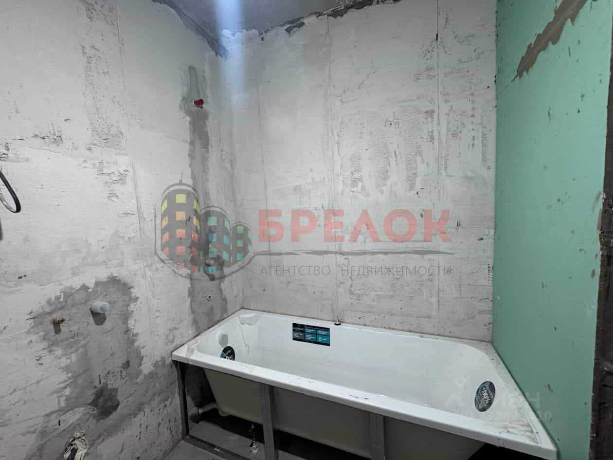 Россия, Ростов-на-Дону, улица Бориса Слюсаря, 19с1, фото 15