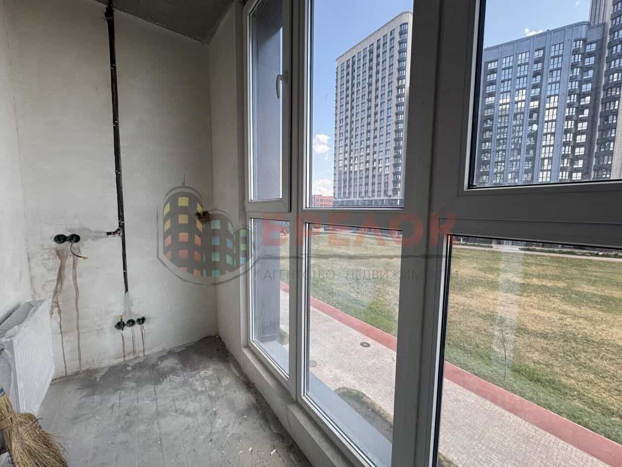 Россия, Ростов-на-Дону, улица Бориса Слюсаря, 19с1, фото 16