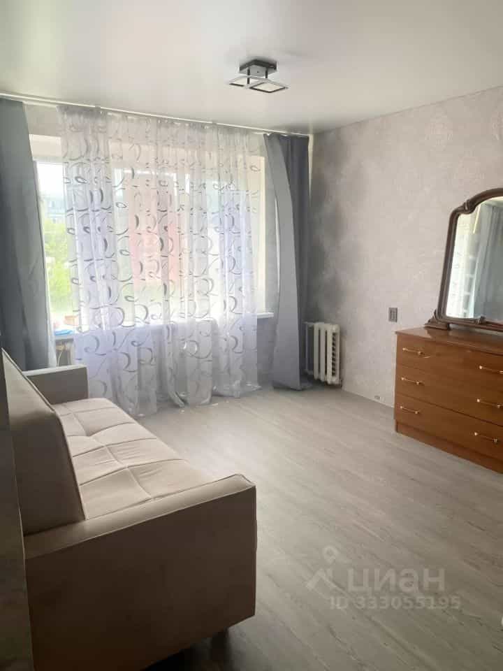 Россия, Краснодарский край, Геленджик, улица Кирова, 62
