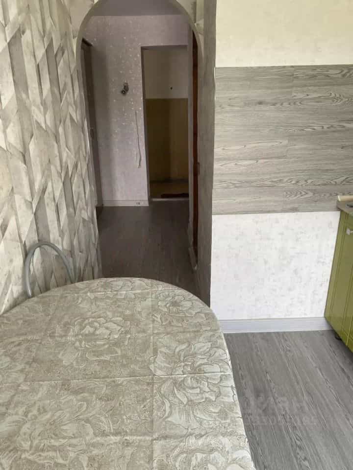 Россия, Краснодарский край, Геленджик, улица Кирова, 62, фото 2