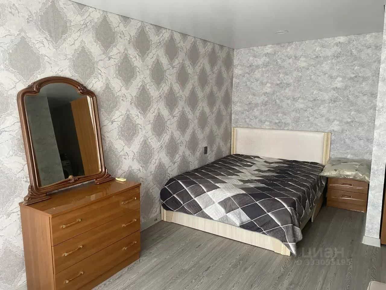Россия, Краснодарский край, Геленджик, улица Кирова, 62, фото 3