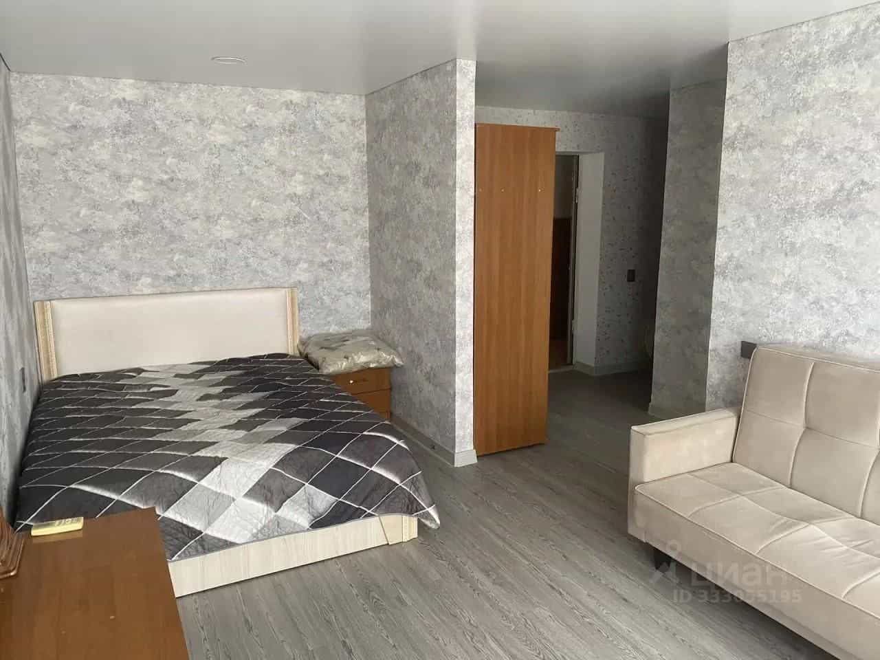 Россия, Краснодарский край, Геленджик, улица Кирова, 62, фото 4