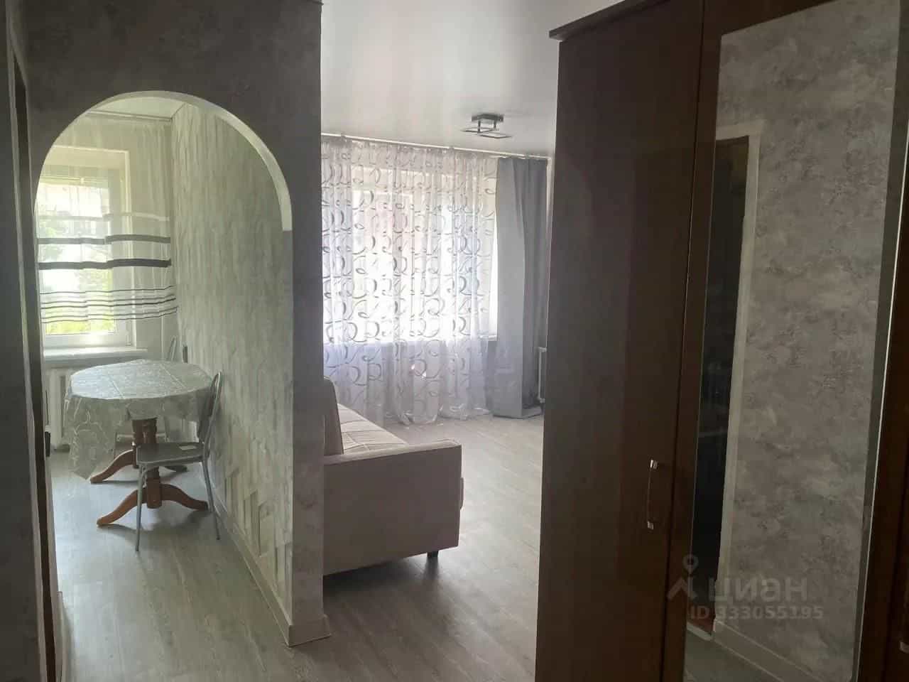 Россия, Краснодарский край, Геленджик, улица Кирова, 62, фото 5
