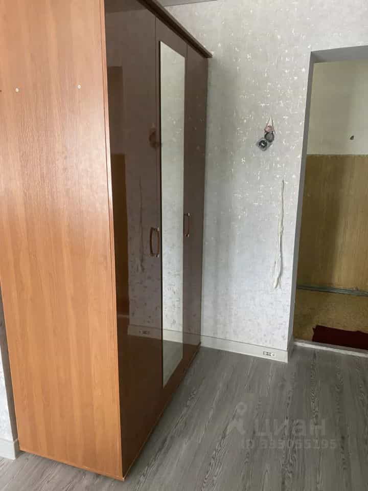 Россия, Краснодарский край, Геленджик, улица Кирова, 62, фото 6