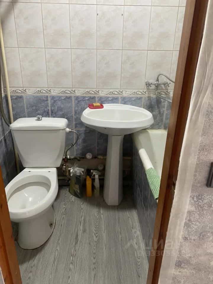 Россия, Краснодарский край, Геленджик, улица Кирова, 62, фото 9