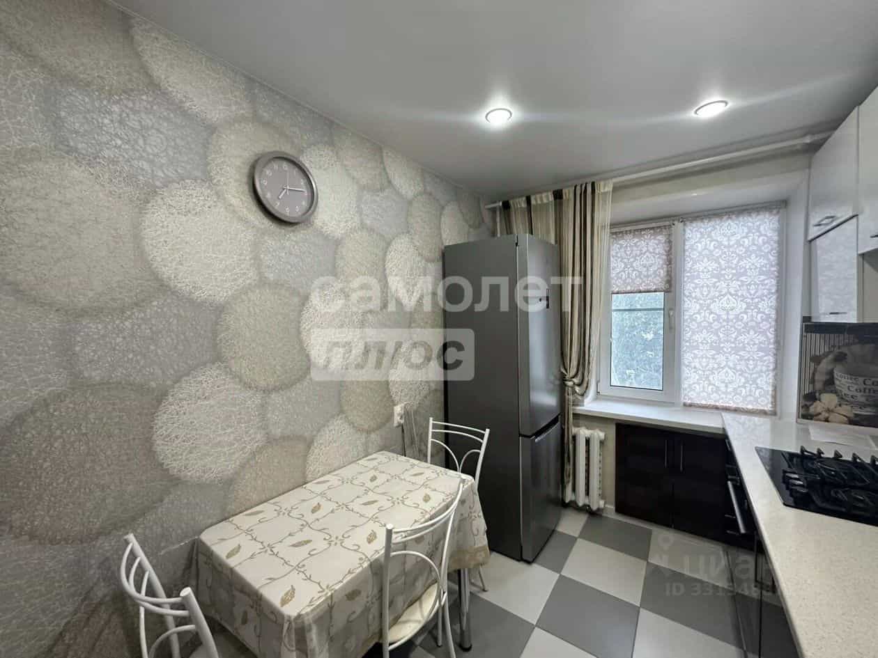 Россия, Республика Марий Эл, Йошкар-Ола, улица Мичурина, 45, фото 4