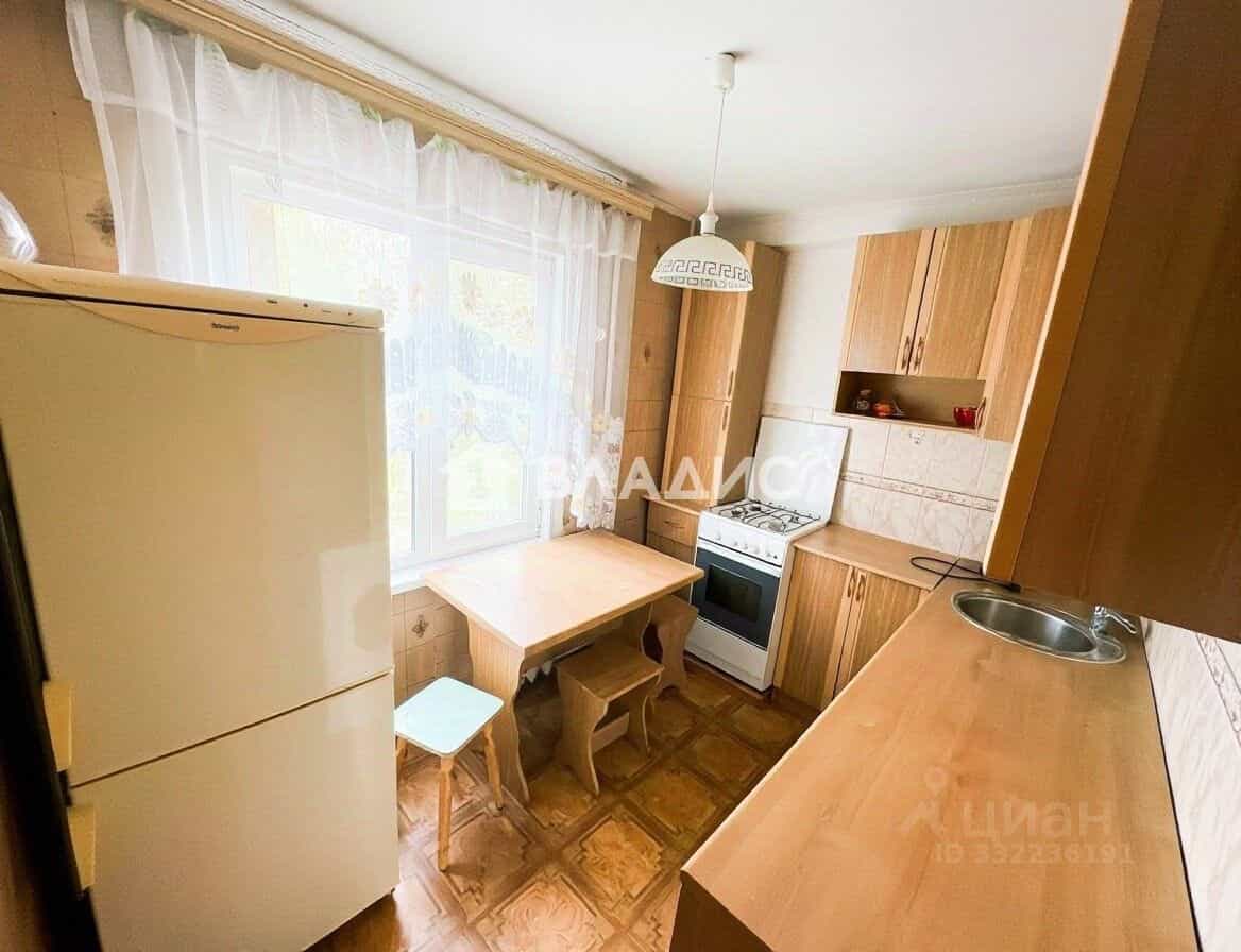 Россия, Пенза, улица Суворова, 172, фото 3