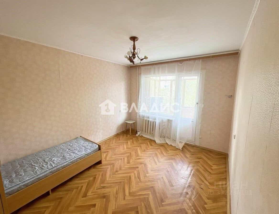 Россия, Пенза, улица Суворова, 172, фото 6