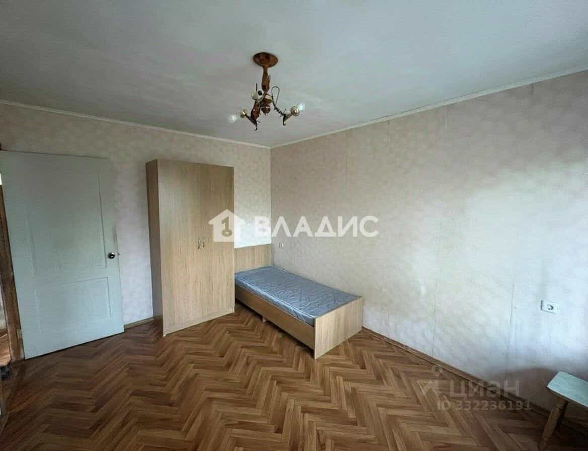 Россия, Пенза, улица Суворова, 172, фото 7