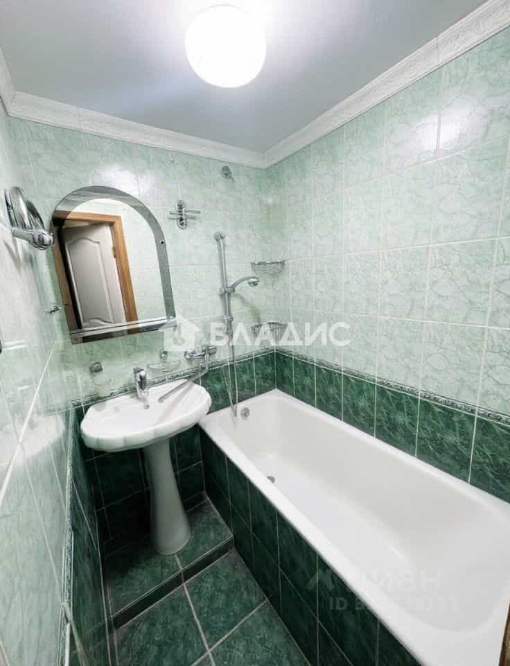 Россия, Пенза, улица Суворова, 172, фото 8