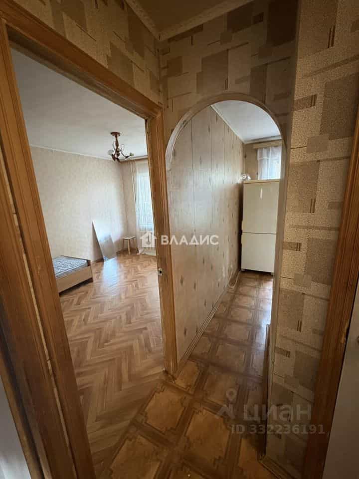 Россия, Пенза, улица Суворова, 172, фото 12
