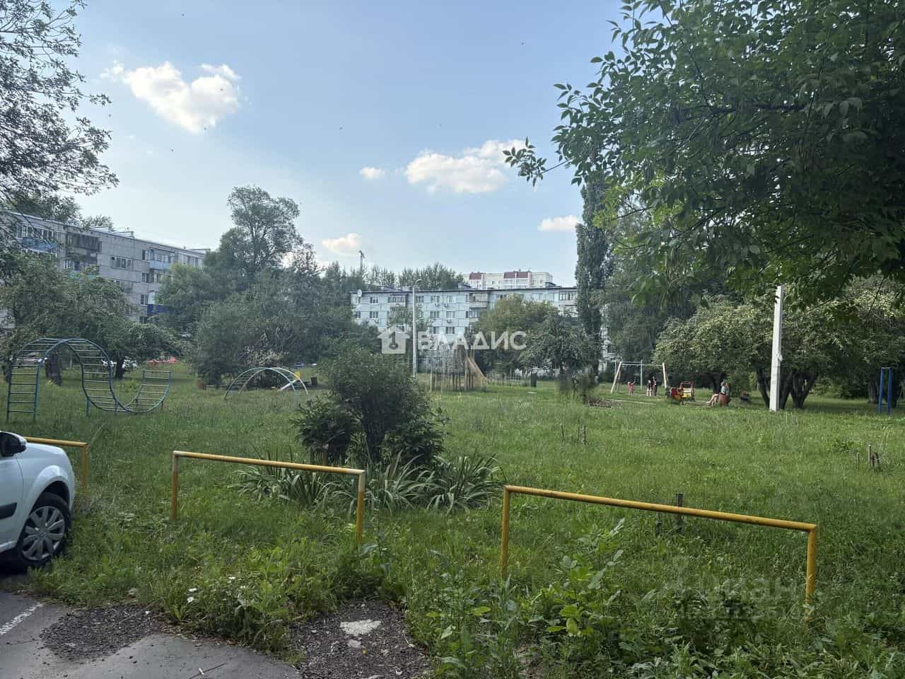 Россия, Пенза, улица Суворова, 172, фото 13