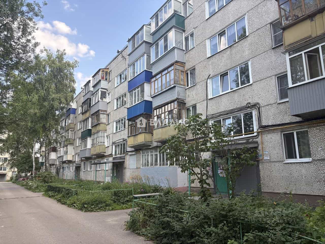 Россия, Пенза, улица Суворова, 172, фото 14