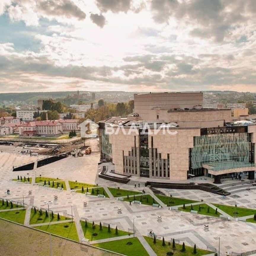 Россия, Пенза, улица Суворова, 172, фото 15
