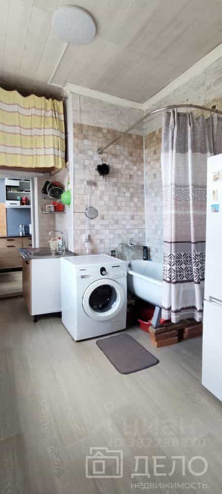 Россия, Рязань, улица Пожалостина, 52, фото 5