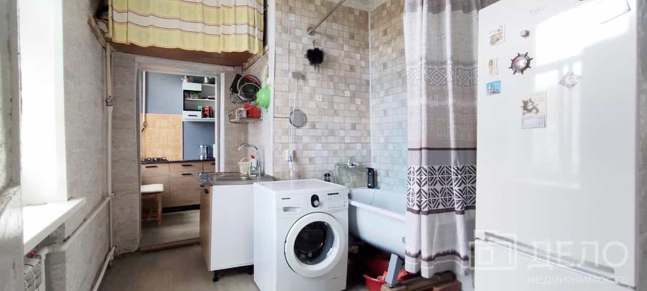 Россия, Рязань, улица Пожалостина, 52, фото 6